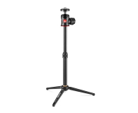 Manfrotto statyw stołowy z MH492 i kolumną - 1197032 - zdjęcie 2